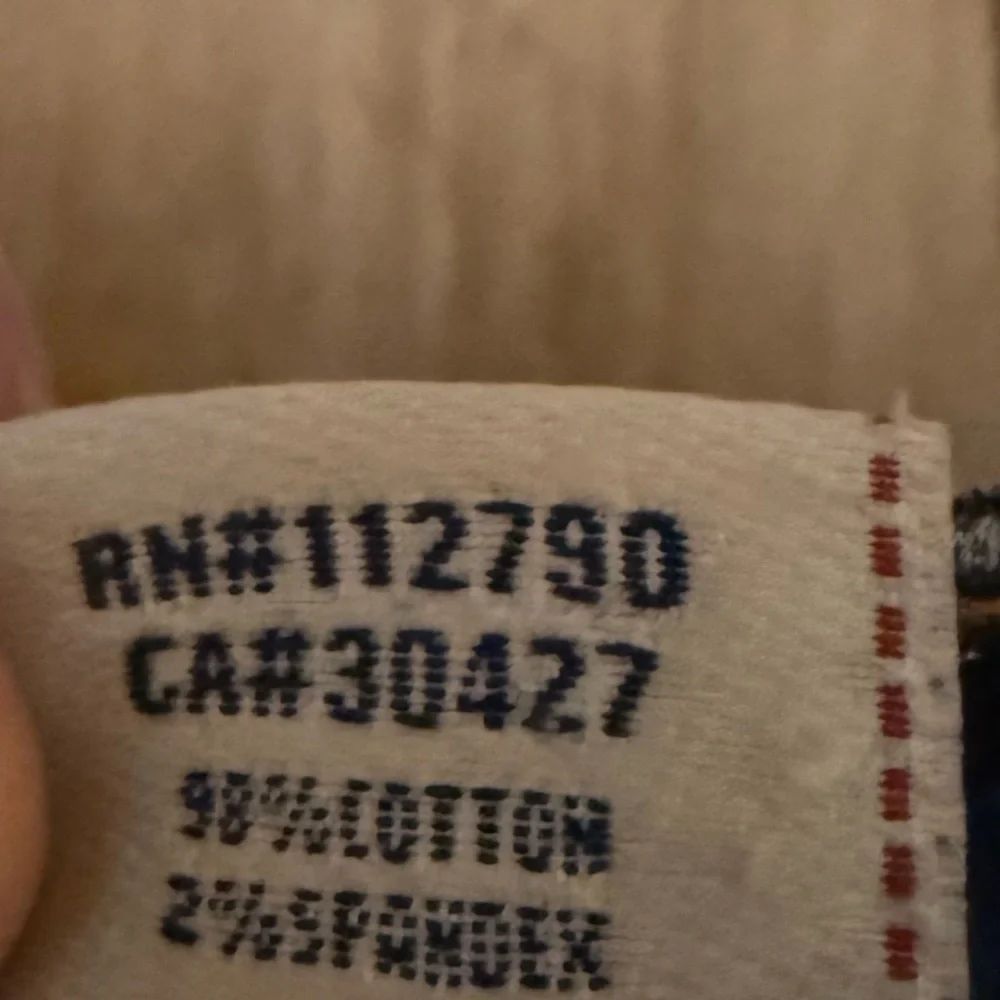 True Religion Julie Skinny Jeans